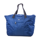 Samsonite, -, u23.011.606